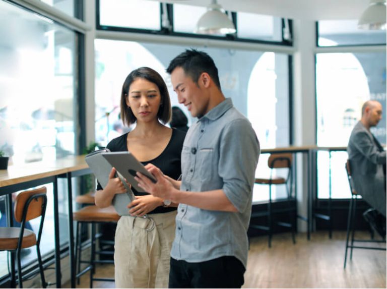 Top 3 Hr Trends To Watch In 2023 & Beyond.