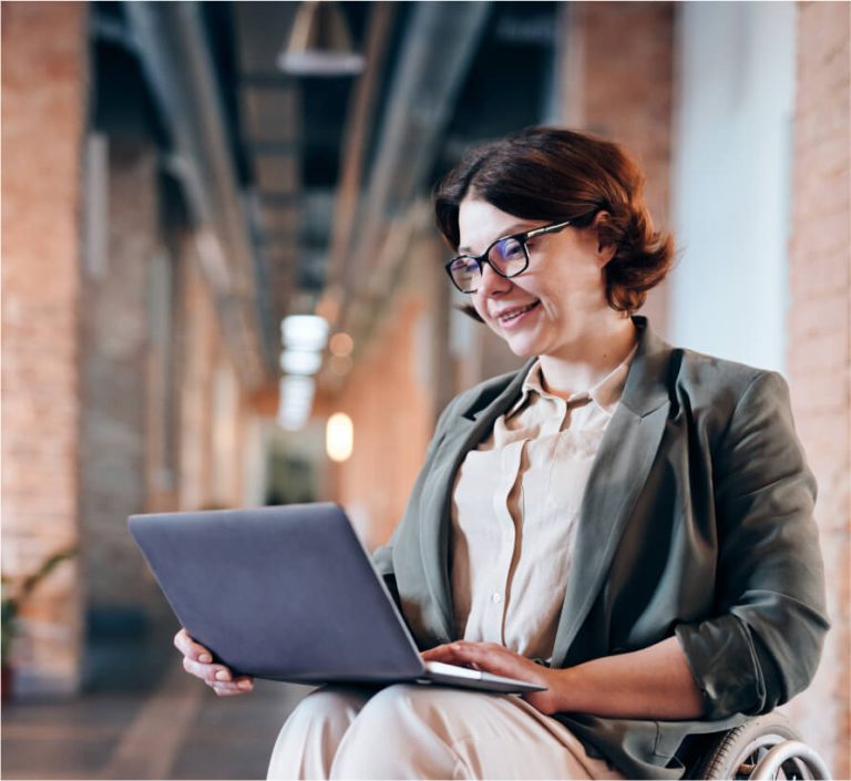 Singapore Employment Pass